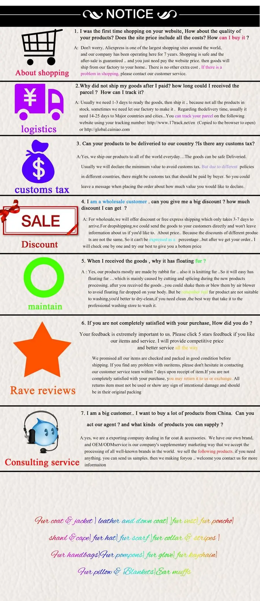 FXFURS женские зимние шапки из меха енота с кожаным верхом бомбардировщик ушных лоскутов шапки русская ушанка для улицы Leifeng лисий мех шапки