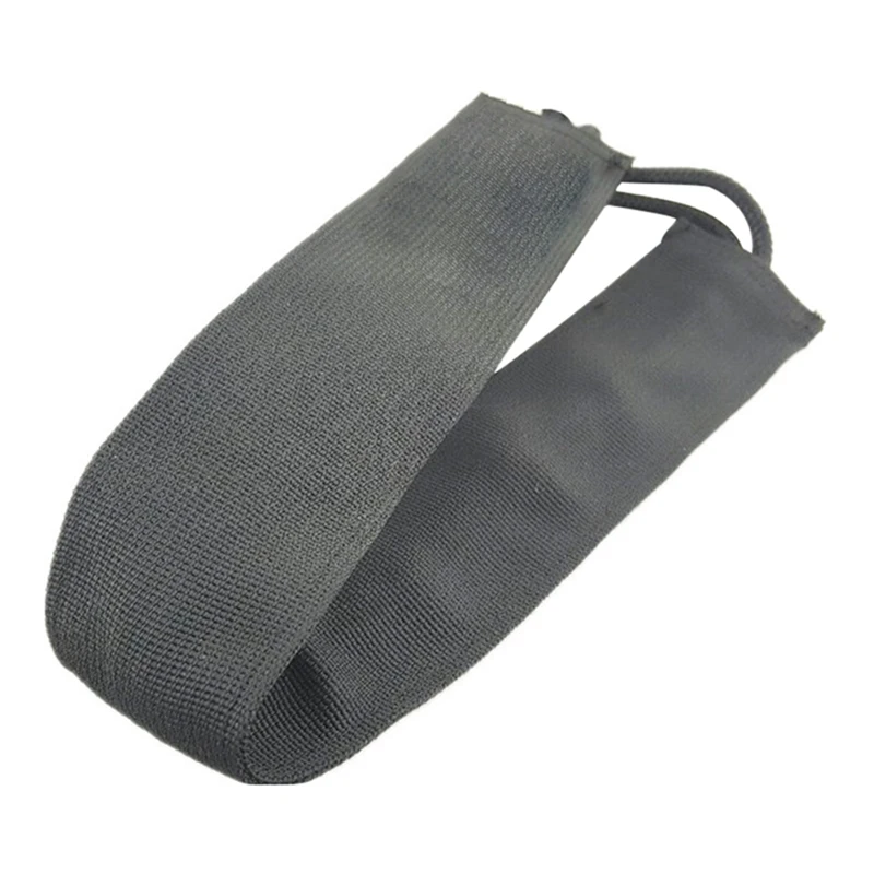 Подвесные ремни для качели деревьев прочный ремень гамака портативная подвесная