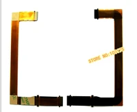 for sony e 416 70 za oss sel1670zlens anti shake focus flex cable for sony camera repair part