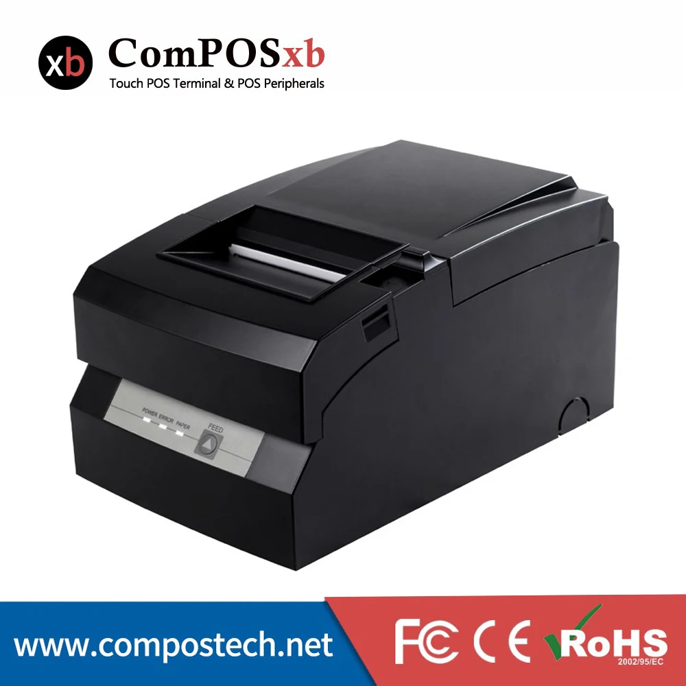 Супермаркет маленький телефон|printer small|small printerticket printer |