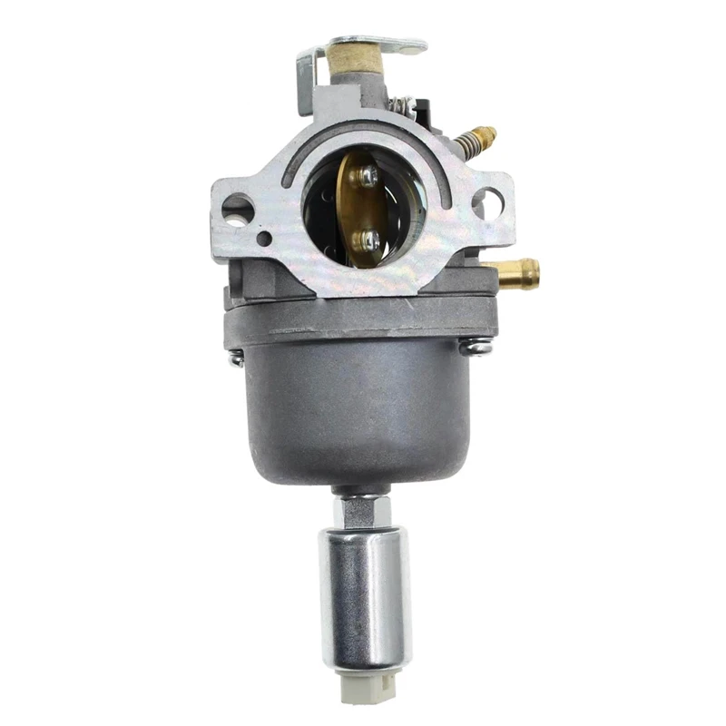 791858 Карбюратор ДЛЯ Briggs &amp Stratton 792358 794572 799727 698620 793224 697190 697141 14Hp 15Hp 16Hp 17Hp 17 5 Hp 18 |