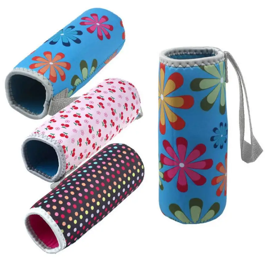 ISHOWTIENDA Мода 2017 г. спортивные изолятор сумка рукав Чехол Неопрена несущей на