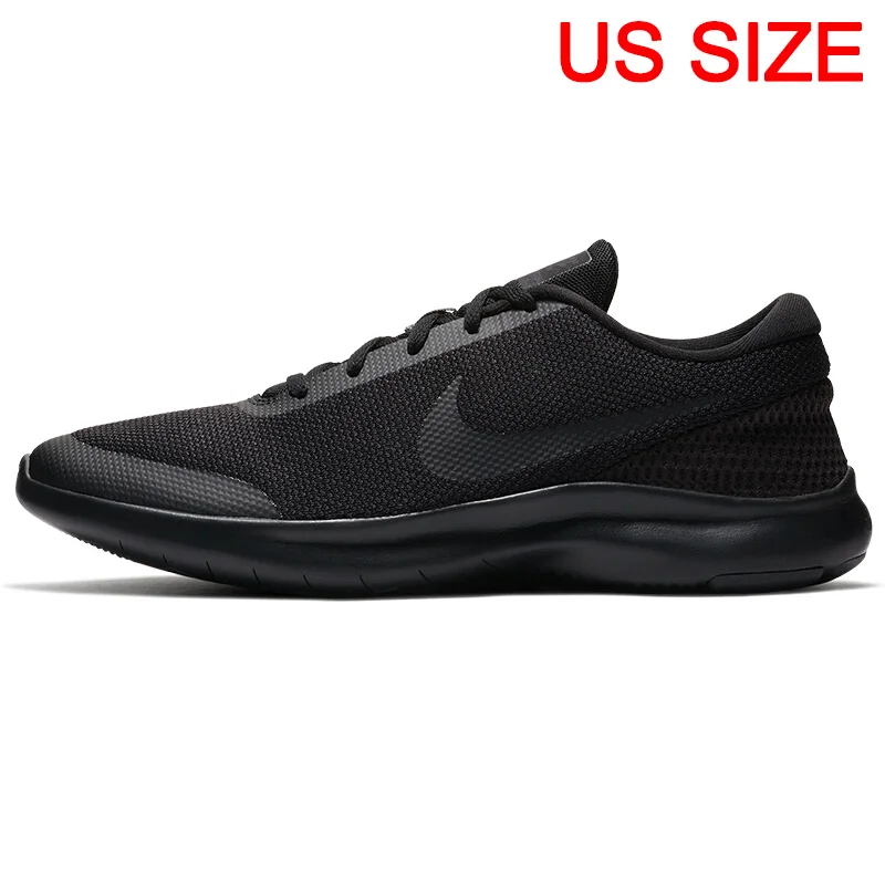 908985002 Новое поступление г.; оригинальные мужские кроссовки для бега от NIKE FLEX EXPERIENCE RN - Цвет: 908985002