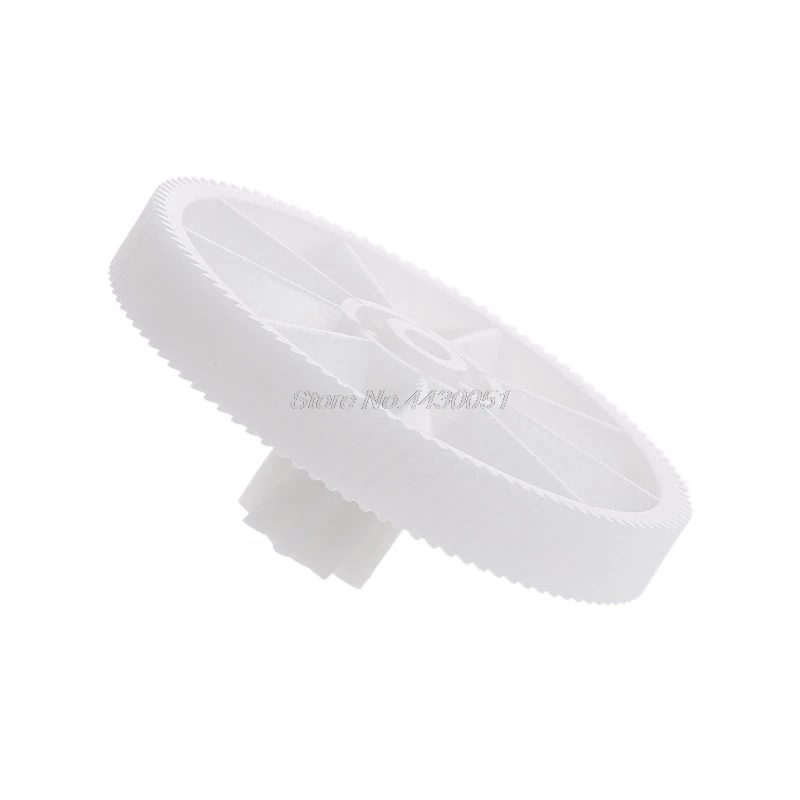 Новые кухонные инструменты профессиональная мясорубка детали пластиковая