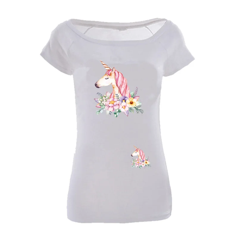 2 шт. декоративная аппликация для платья | Дом и сад