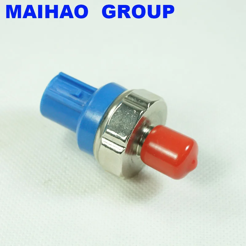Автозапчасти детонационный датчик 30530P2MA01 30530 P2M A01 PV1 для ACURA RL HONDA CIVIC 5 6 HR V LEGEND 1 3