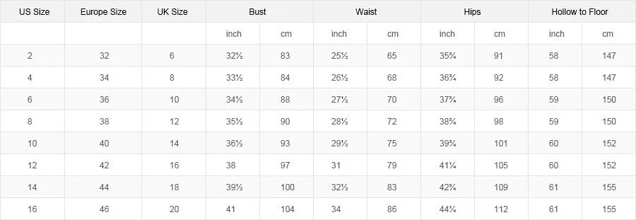 2016 Charming Chiffon Bridesmaid Dresses Full Length Appliques Lace Floor Prom Gowns For Bridesmaids | Свадьбы и торжества