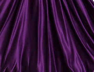 purple Длинные вечерние платья, вечерние платья, элегантные вечерние платья в пол, платье для выпускного вечера - Цвет: purple