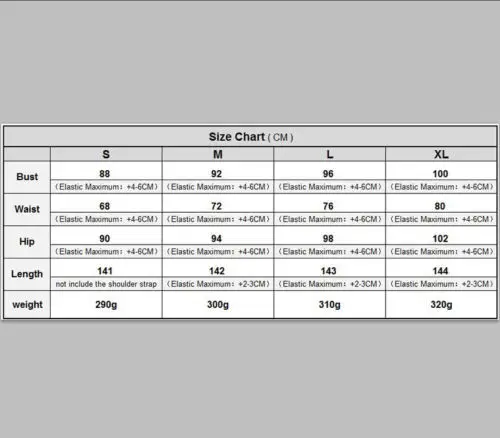 Новинка 2018 женские сексуальные летние праздничные длинные платья макси без