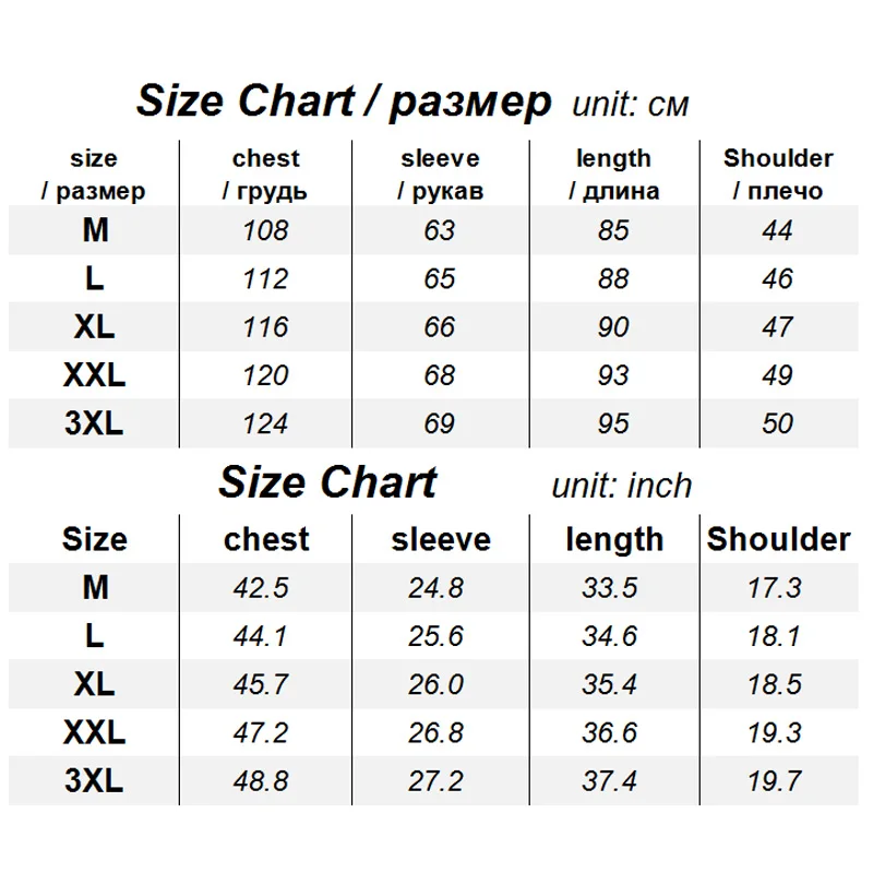 LetsKeep 2018 зимняя длинная парка Мужская теплая Повседневная ветрозащитная куртка