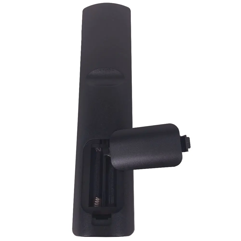 (4 шт./лот) Новый пульт дистанционного управления подходит для телевизора LG AKB72915238