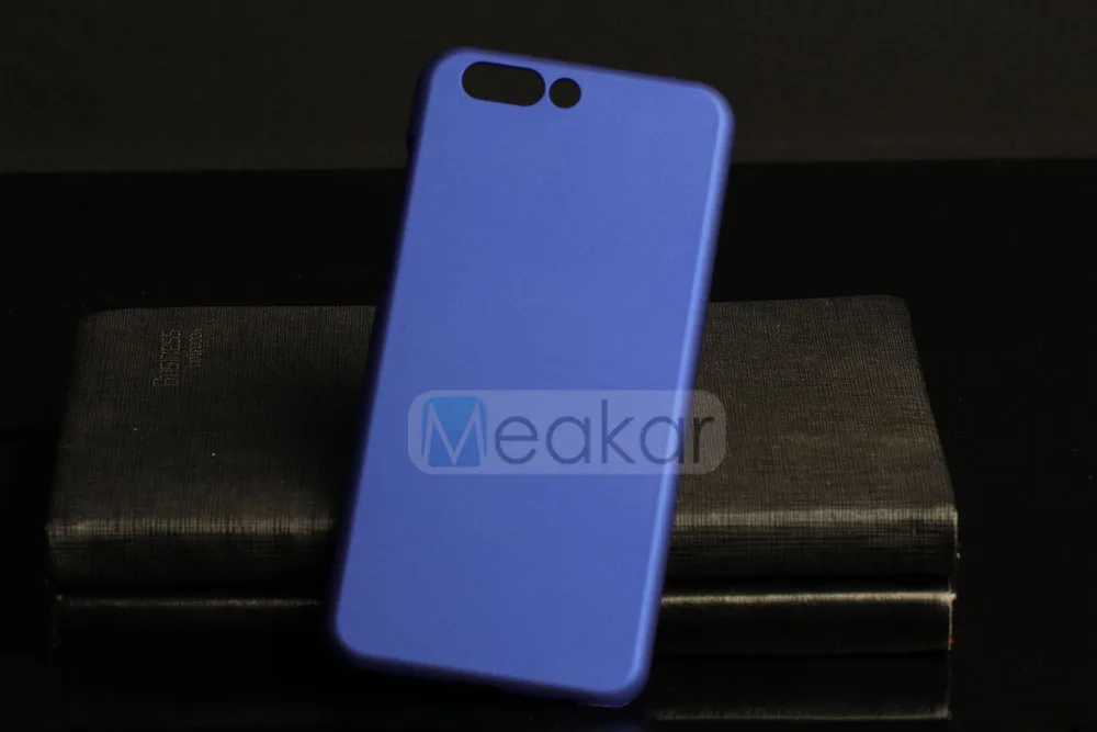 Матовый пластиковый чехол 5,5 для Asus ZenFone 4 ZE554KL чехол для Asus ZenFone 4 ZE554KL телефонный чехол-лента на заднюю панель