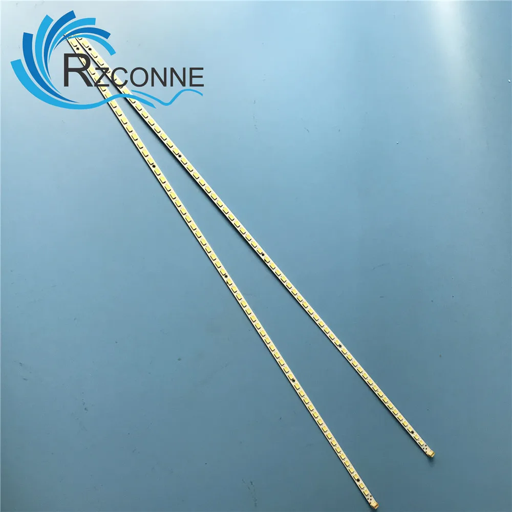 Светодиодная лента для подсветки телевизора TCL 42 &quot 60 42PFL5300 42P21FBD 74.42T13.001-0-CS1 T420HW08