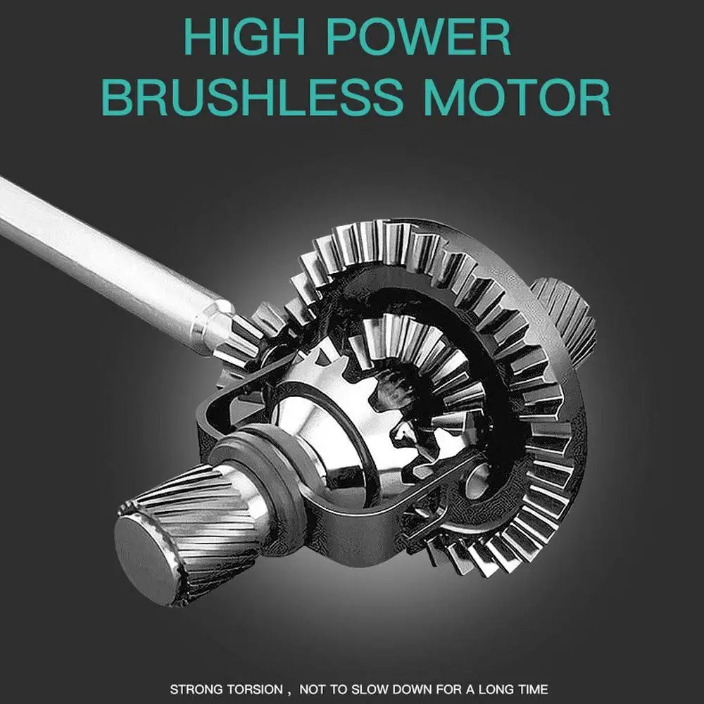 Procircle электронная терапия Массажная фассия для тела мышечный пистолет