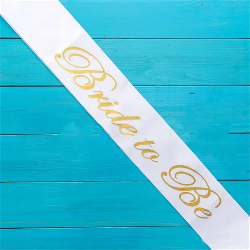 1 комплект женский белый свадебный с вуалью и поясом расческой для девочек