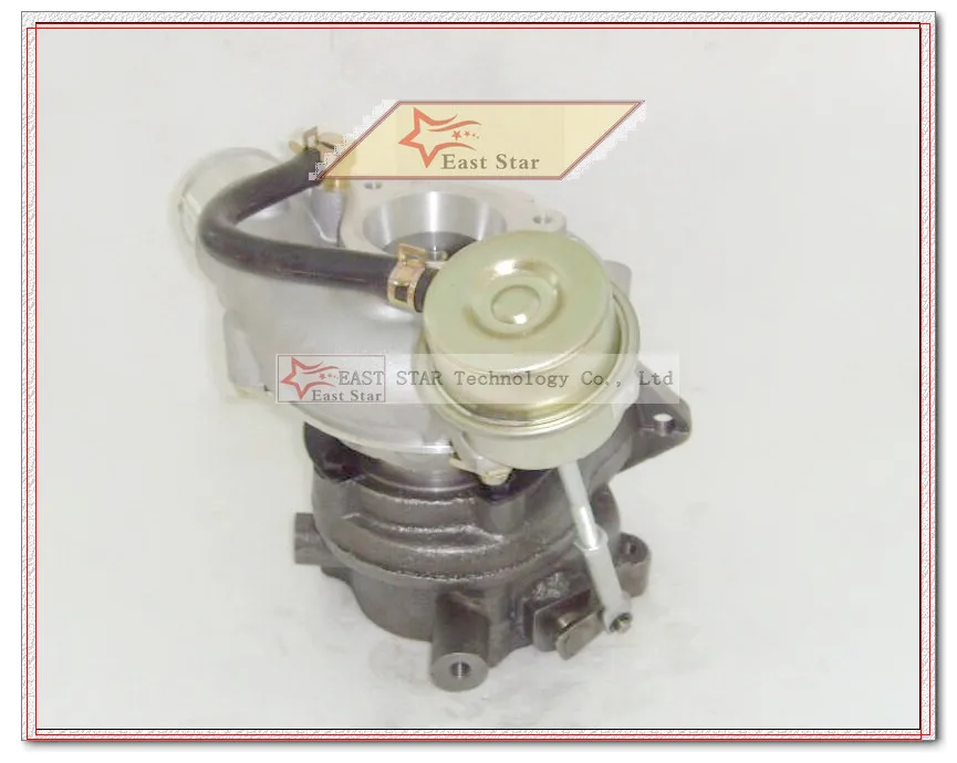 GT1749S 732340 5001S 0001 28200 4A361 4A350 282004A350 Turbo для Hyundai Porter 1 тонна 2003 D4BC л л.с.|turbo turbo turbo|turbo
