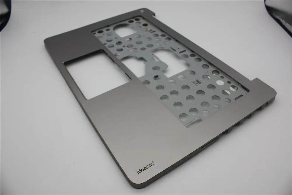 Подставка для рук Lenovo IdeaPad U410 U410T с тачпадом|Сумки и чехлы ноутбуков| |