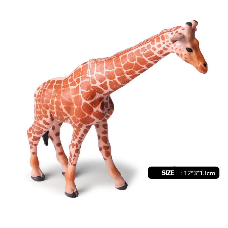 Экшн фигурка из ПВХ 3 шт./компл.|Игровые фигурки и трансформеры| |