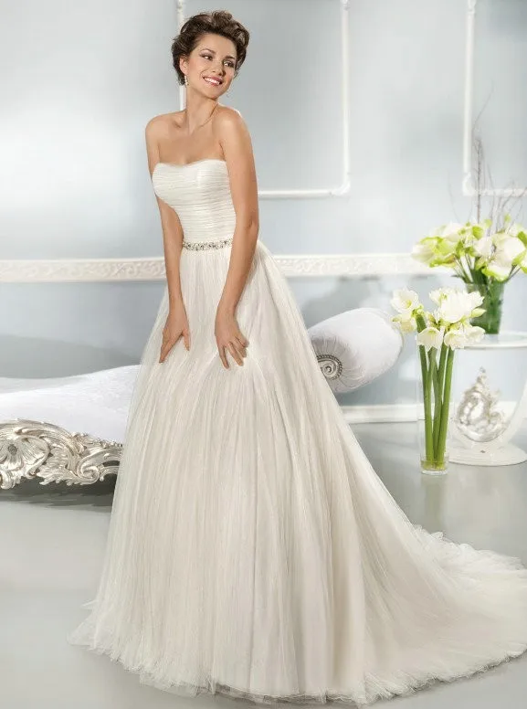 Женское свадебное платье в стиле бохо винтажное пляжное невесты дешевое 2016|bridal