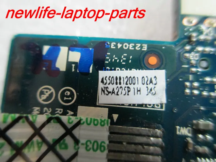 Оригинальный телефон с USB кардридером|aclu2| |