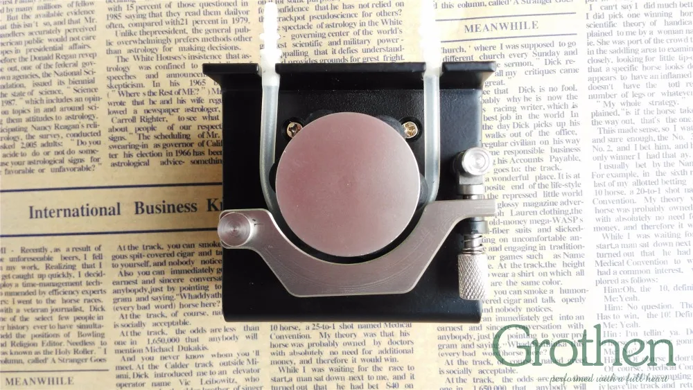 Перистальтический насос с прецизионным перистальтическим насосом дозирующий 12