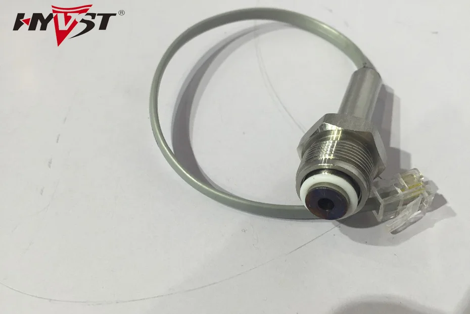 

Aftermarket 440i /22 преобразователь 551649