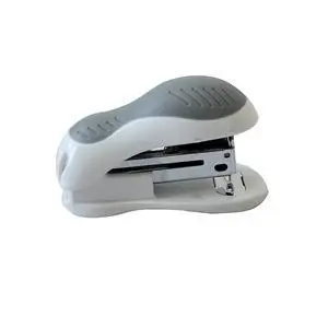 Популярные офисные впечатления полная полоса экономный степлер самая низкая
