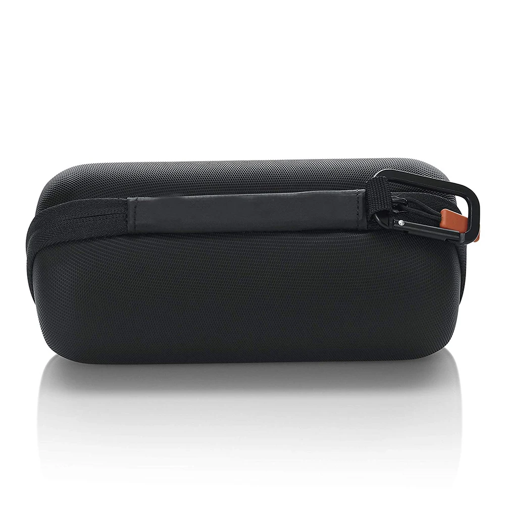 Дорожный Чехол для Jbl flip 4 аксессуары динамиков прочный из ЭВА с защитой от