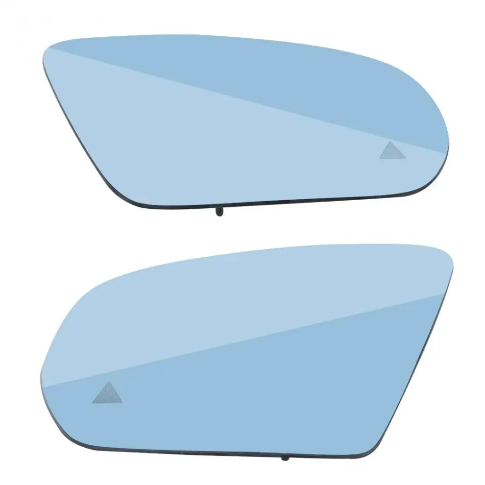 Система наблюдения за слепыми пятнами датчик парковки заднего хода для класса W222