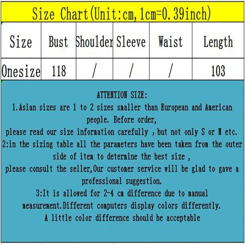 

Tcyeek Winter Coat Female Thick Warm Women's Down Jacket 2020 Korean Casual Long Duck Down Jackets + Fox Fur Hooded Hiver 8016