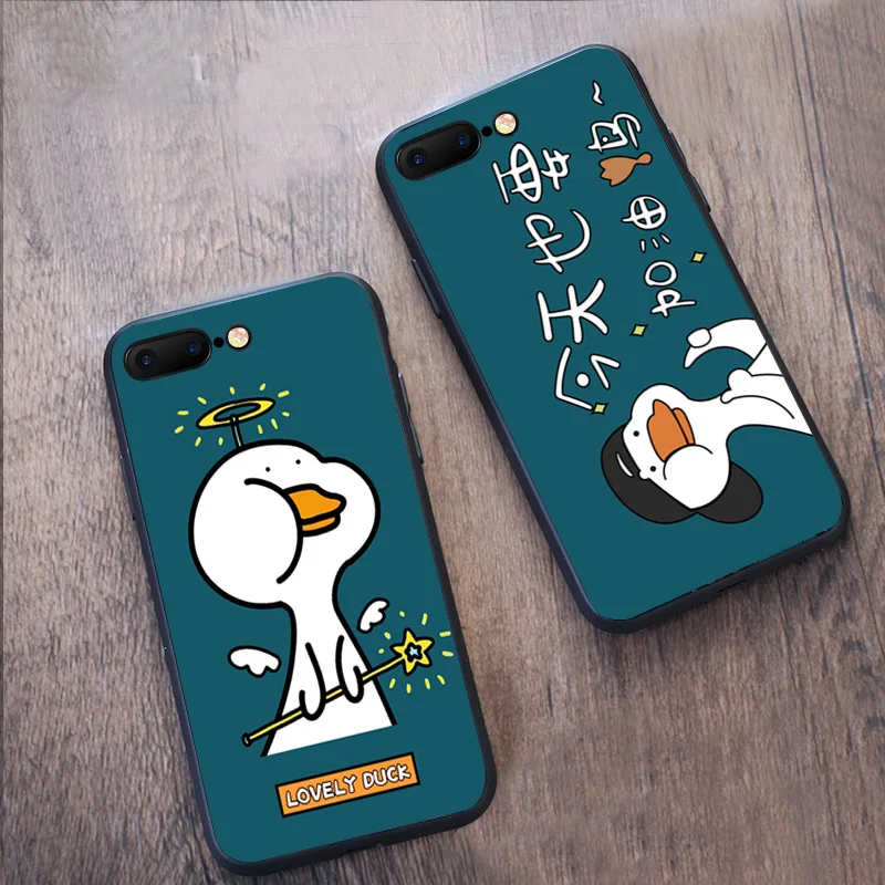 Мягкий силиконовый матовый чехол IIOZO для iphone 6 6s 7 8 plus X XS Max XR | Мобильные телефоны и