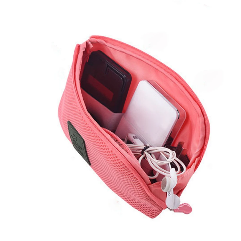 Aelicy модные женские туфли для девочек Яркая кожаная мини Карманный Кошелек монет