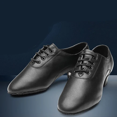 Мужские кроссовки для тренировок обувь латиноамериканских/джазовых танцев