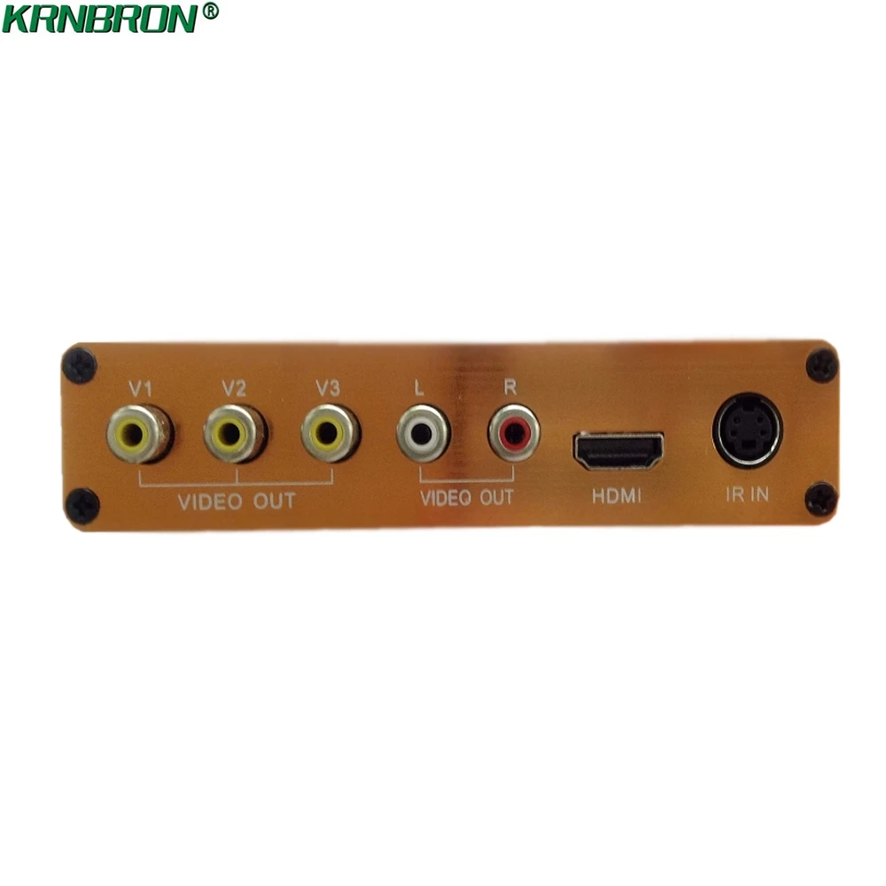 ТВ приставка DVB T|box box|box tv boxbox receiver |