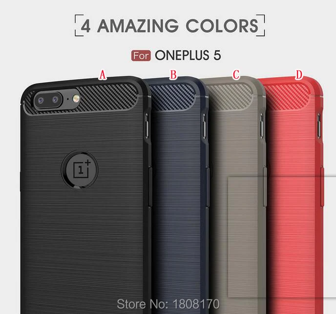 Роскошная кисть из гибридного углеродного волокна бронированный ПК Мягкий ТПУ