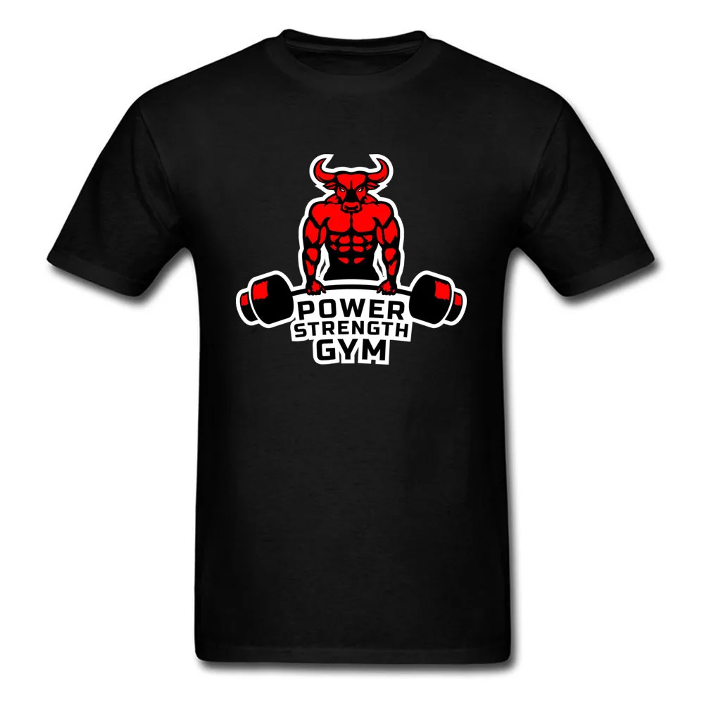 Темно-синяя футболка для мужчин силовые футболки одежда тренировок хлопковая