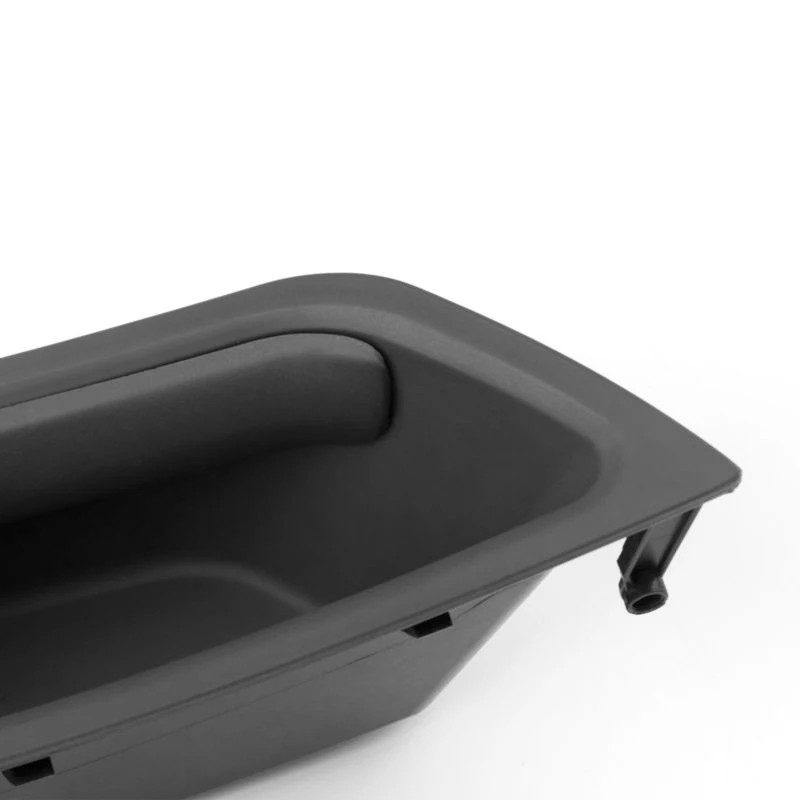 Автомобильный Автомобиль передняя левая сторона окна лифт панель управления