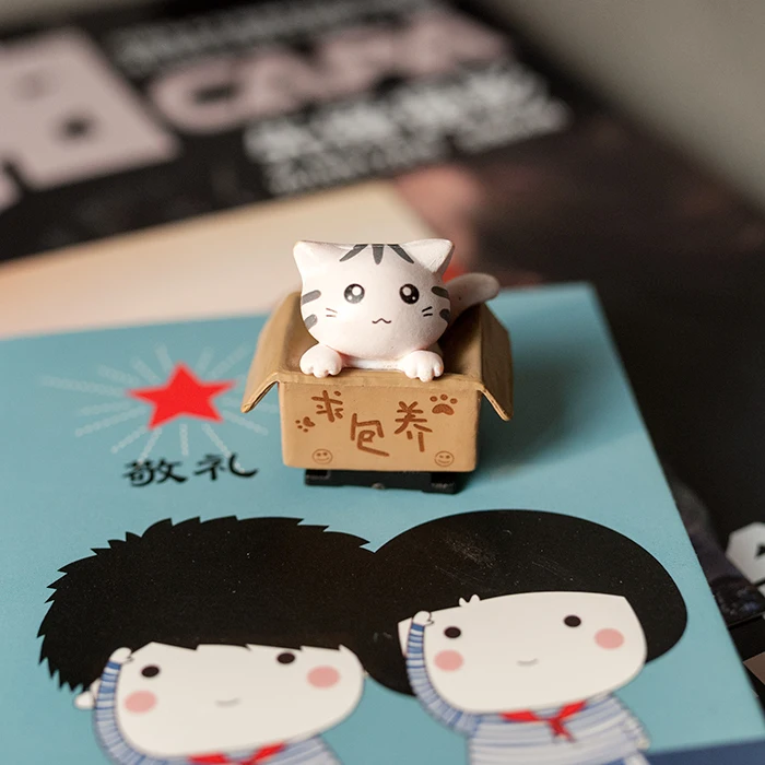 3D кошка новый защитный чехол Камера фонарик Горячий башмак Крышка для горячего