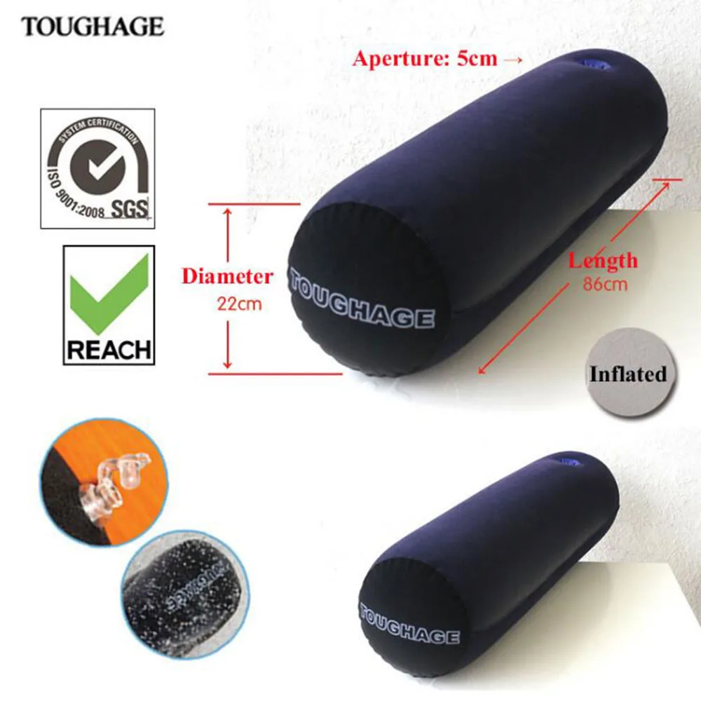 Manyjoy секс мебель PF3102 надувная подушка для секса подушки и надувные инструменты