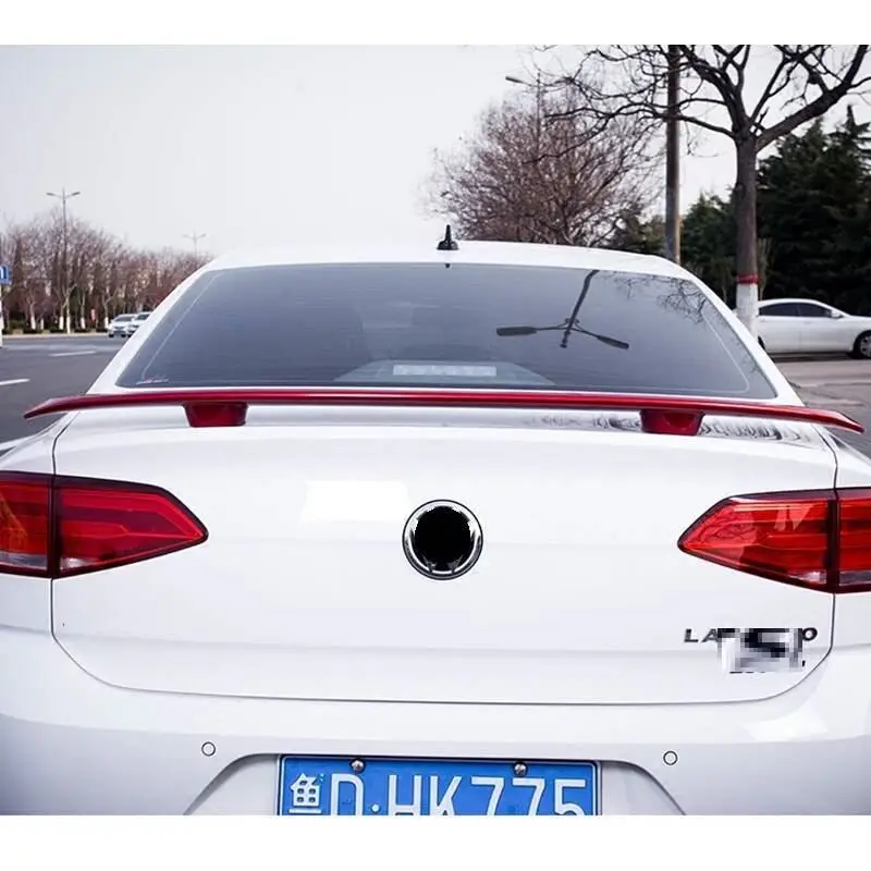 Персонализированные модернизированные модификации Авто Стайлинг авто