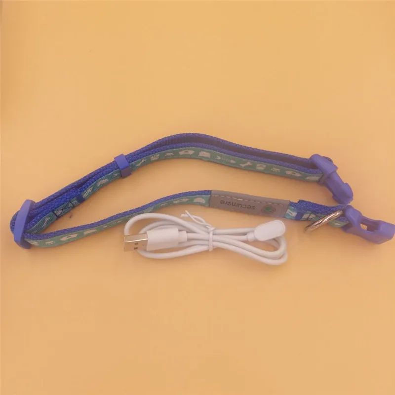 Global Locator Real Time Pet GPS Tracker For Dog/Cat Collar Tracking | Дом и сад