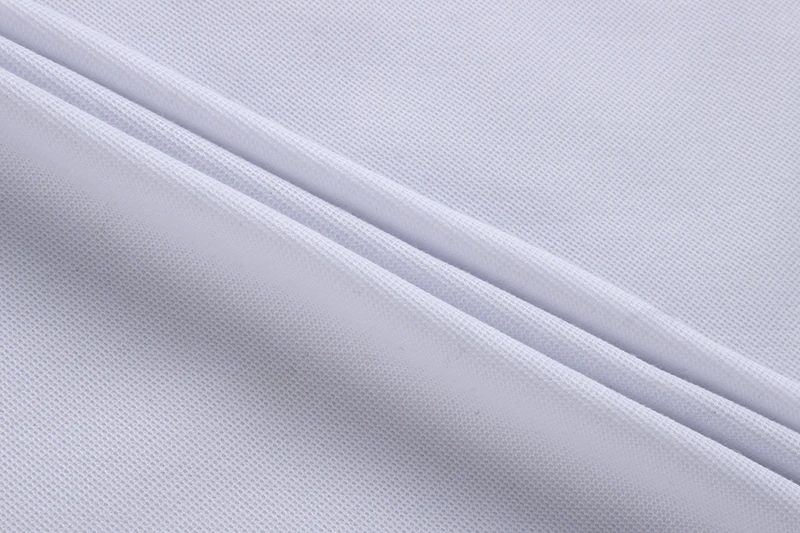 Covrlge высокое качество Топы И Футболки мужские поло рубашки бизнес мода Slim Fit Стиль летние с коротким рукавом рубашки поло для мужчин MTP064