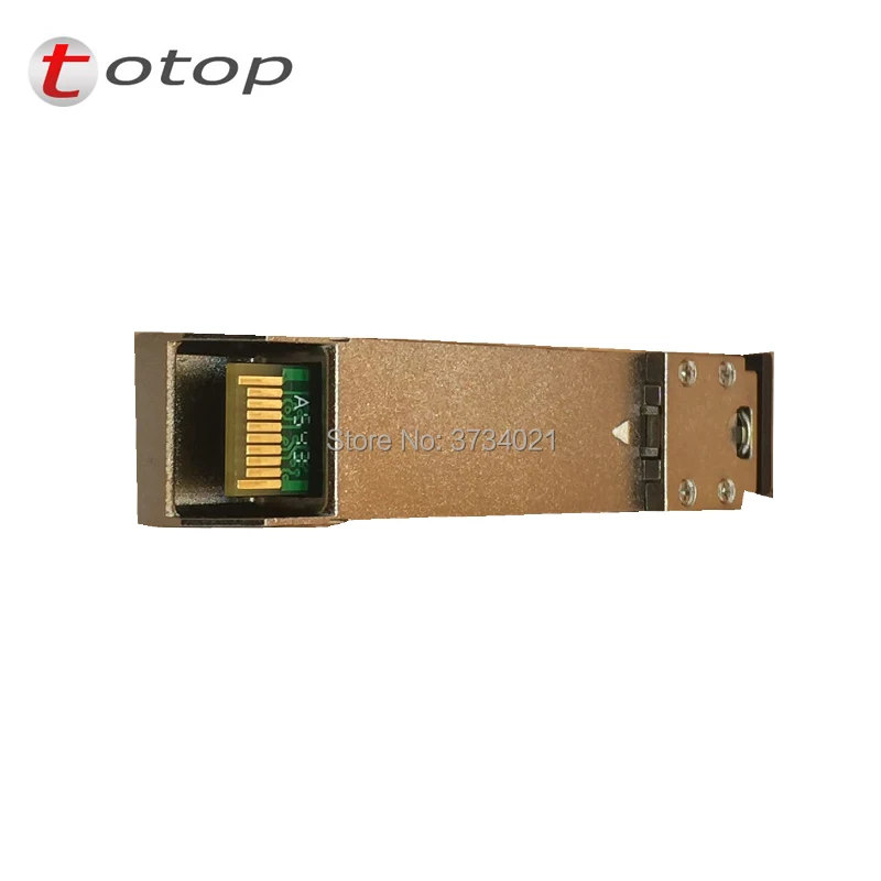 Оригинальный ZTE LTE3680M BC + SFP модуль класса B SM SC порт для GTGO GTGH GPON плата модули C320 C300