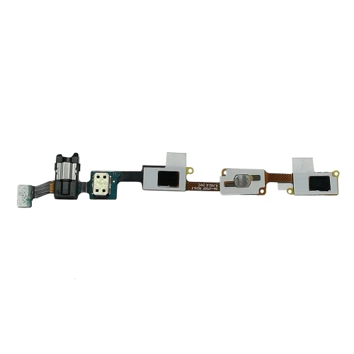 Гибкий кабель датчика для Galaxy J7 J700F J700F/DS J700H/DS J700M J700M/DS J700T J700P|Шлейфы мобильных