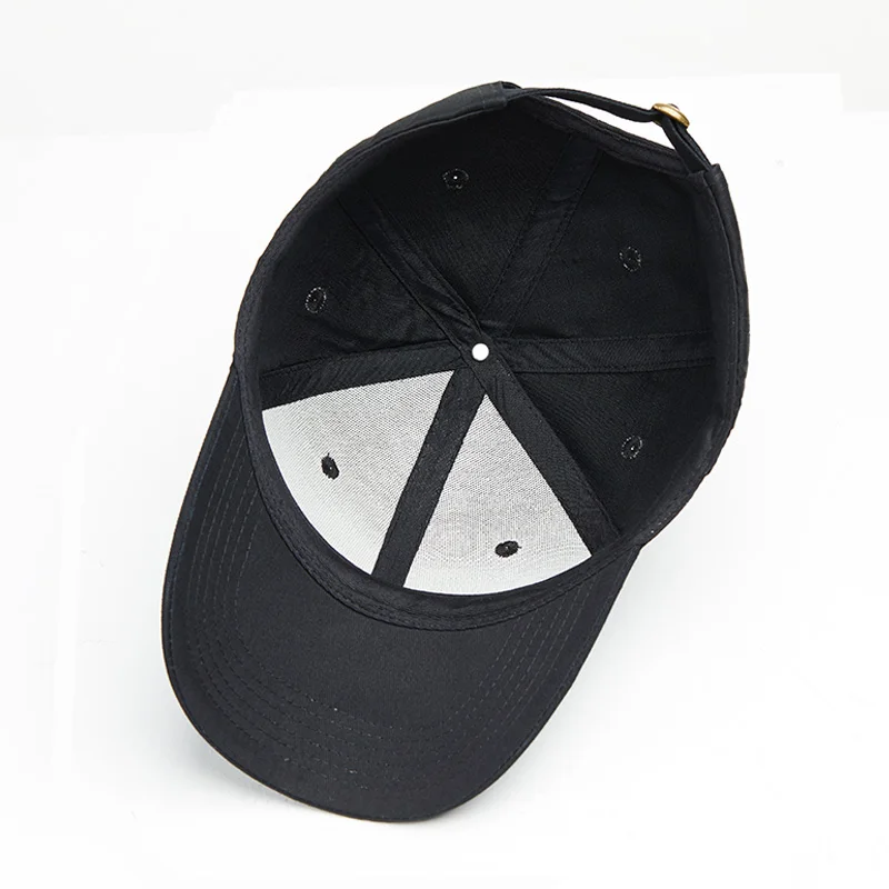 EaLAB бейсболка для мужчин Snapback Бейсболка женщин и пап Мужская Спортивная Кепка