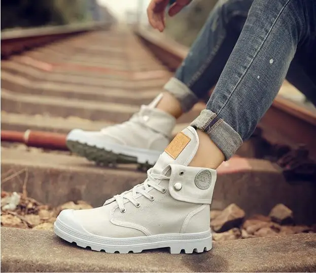 Мотоциклетные ботинки всесезонные дышащие водонепроницаемые и не падающие для