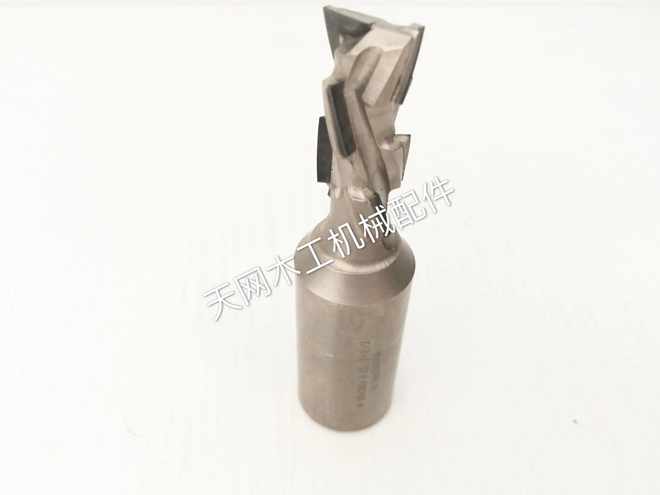 買取 Haomei CNC Haomei 加工センタールータ CNC オープナー PCD ダイヤモンドスパイラルフライスカッターカスタマイズすることができ