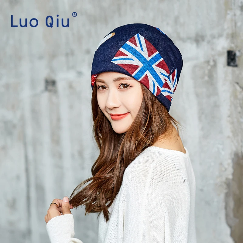 (4 шт./лот) модные новые женские весенние и осенние повседневные однотонные