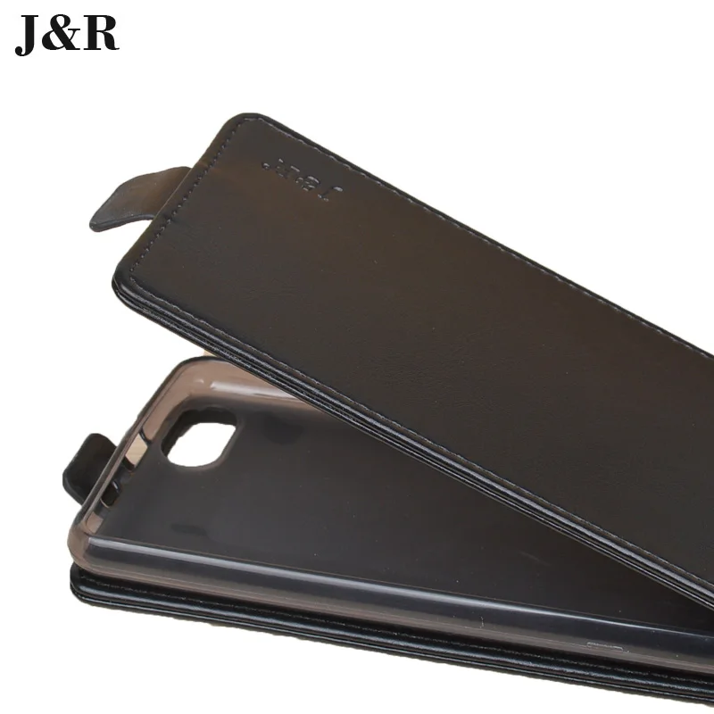 Luxury Leather Case For BQ 5020 Vertical Flip Cover Strike BQS BQS-5020 5.0 Inch Protective Mobile Phone Bags &ampCases | Мобильные
