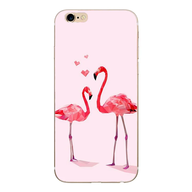 Case For Iphone 6 S 7 plus Cover Cases Luxury for woman 8 6S X XS Max XR Coque 5 5S SE |